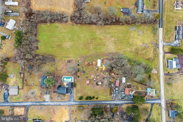 1286 OLD SCHUYLKILL RD, Spring City, PA 19475