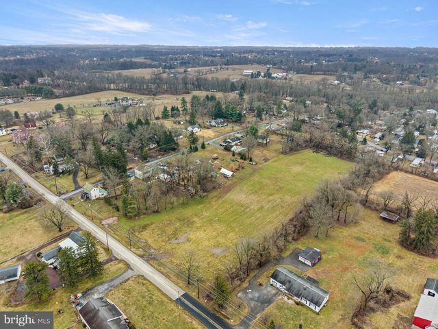 1286 OLD SCHUYLKILL RD, Spring City, PA 19475