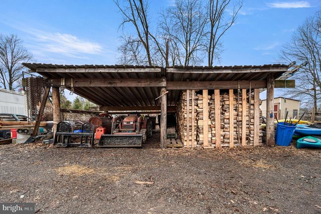 1286 OLD SCHUYLKILL RD, Spring City, PA 19475