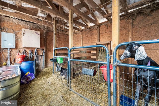 1286 OLD SCHUYLKILL RD, Spring City, PA 19475