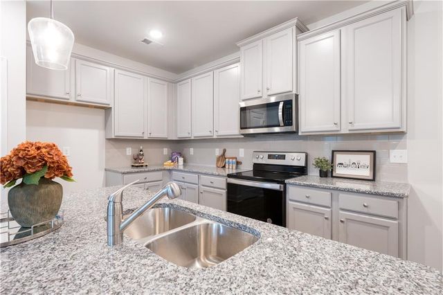 121 Greenview Lot 1304 Court, Homer, GA 30547