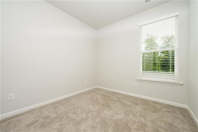 121 Greenview Lot 1304 Court, Homer, GA 30547