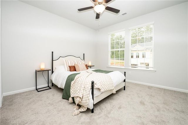 121 Greenview Lot 1304 Court, Homer, GA 30547