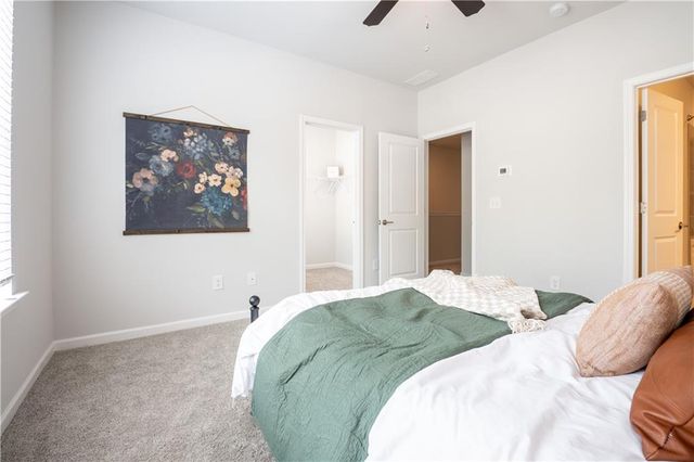 121 Greenview Lot 1304 Court, Homer, GA 30547