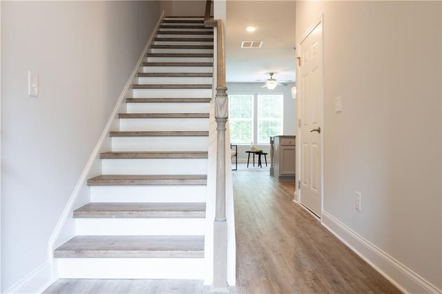 121 Greenview Lot 1304 Court, Homer, GA 30547