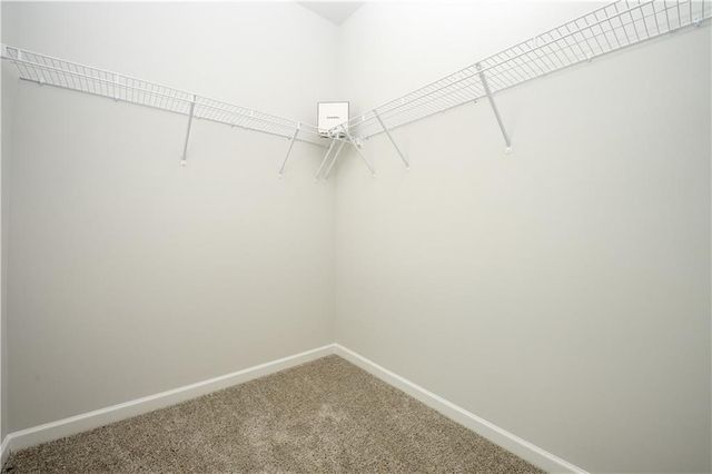 121 Greenview Lot 1304 Court, Homer, GA 30547