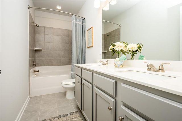 121 Greenview Lot 1304 Court, Homer, GA 30547