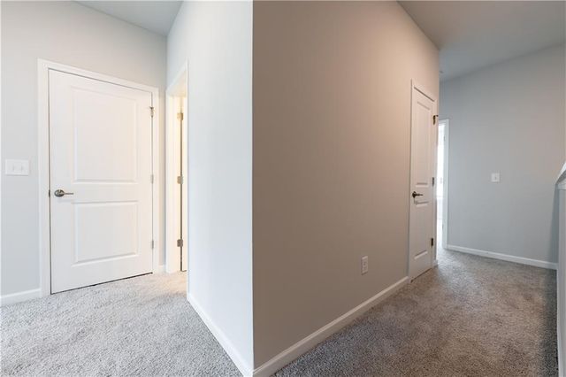 121 Greenview Lot 1304 Court, Homer, GA 30547