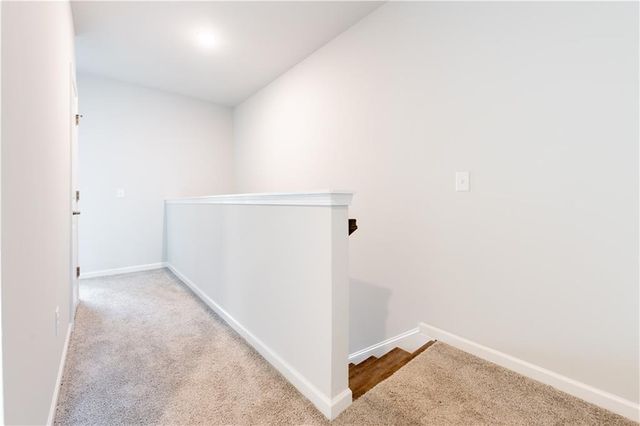 121 Greenview Lot 1304 Court, Homer, GA 30547