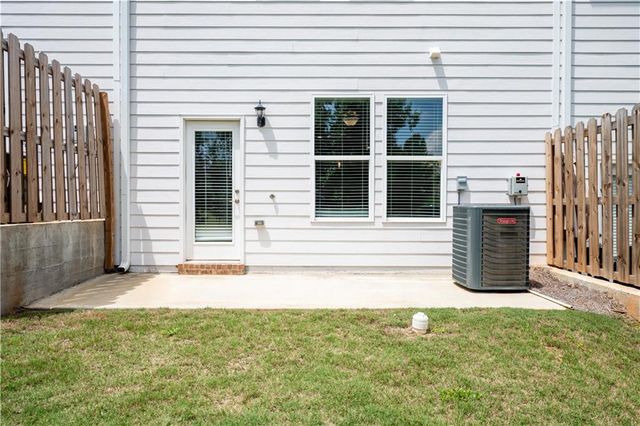 121 Greenview Lot 1304 Court, Homer, GA 30547