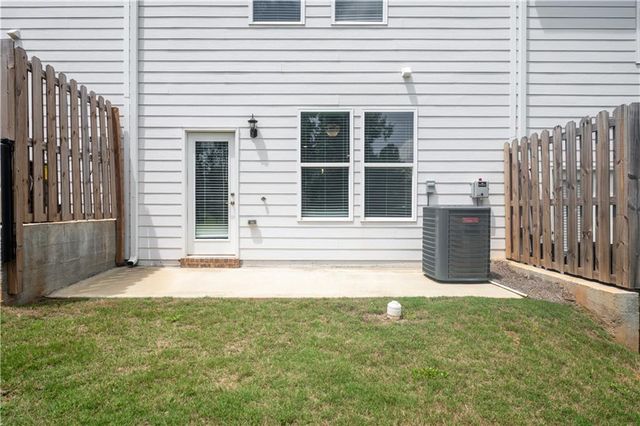 121 Greenview Lot 1304 Court, Homer, GA 30547