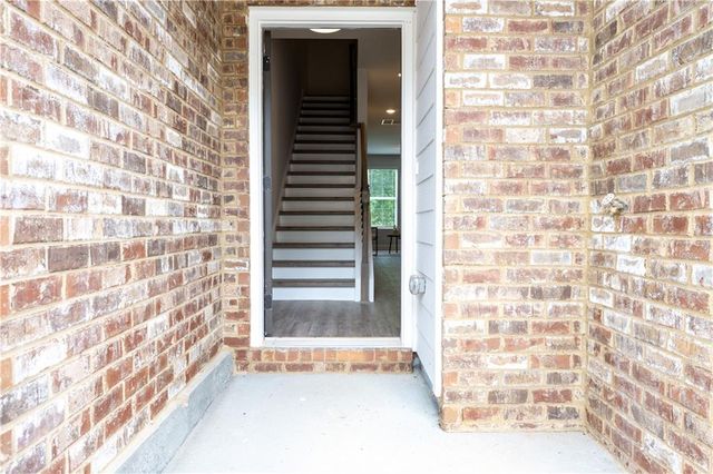 121 Greenview Lot 1304 Court, Homer, GA 30547