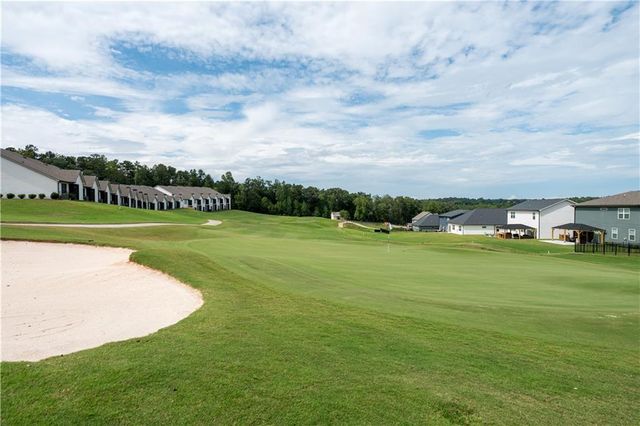 121 Greenview Lot 1304 Court, Homer, GA 30547