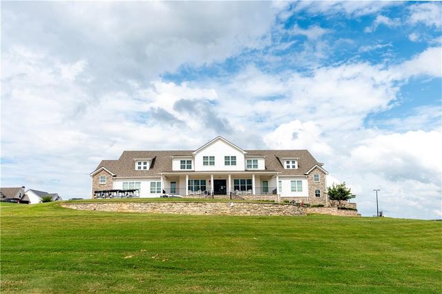 121 Greenview Lot 1304 Court, Homer, GA 30547