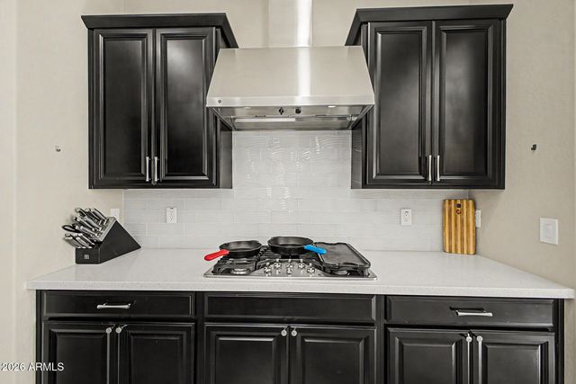 10210 E STEALTH Avenue, Mesa, AZ 85212