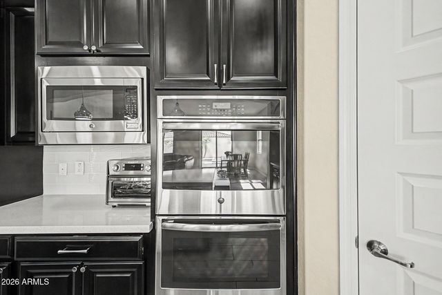10210 E STEALTH Avenue, Mesa, AZ 85212