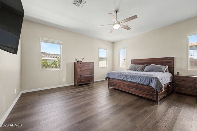 10210 E STEALTH Avenue, Mesa, AZ 85212
