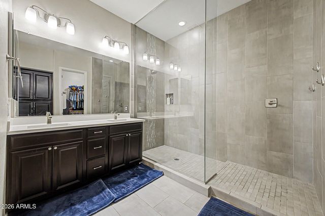 10210 E STEALTH Avenue, Mesa, AZ 85212