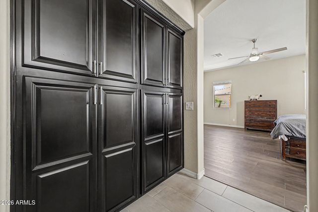 10210 E STEALTH Avenue, Mesa, AZ 85212