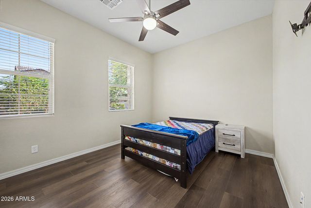 10210 E STEALTH Avenue, Mesa, AZ 85212