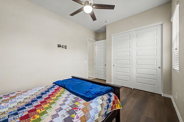 10210 E STEALTH Avenue, Mesa, AZ 85212