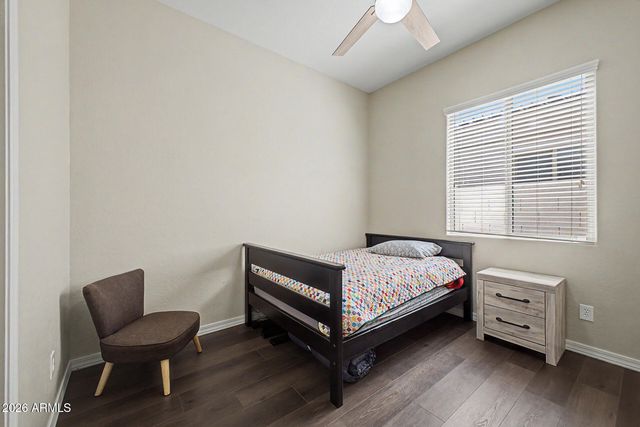 10210 E STEALTH Avenue, Mesa, AZ 85212