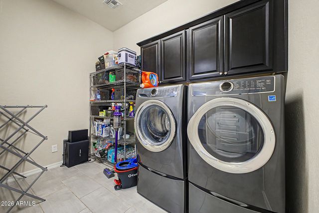 10210 E STEALTH Avenue, Mesa, AZ 85212