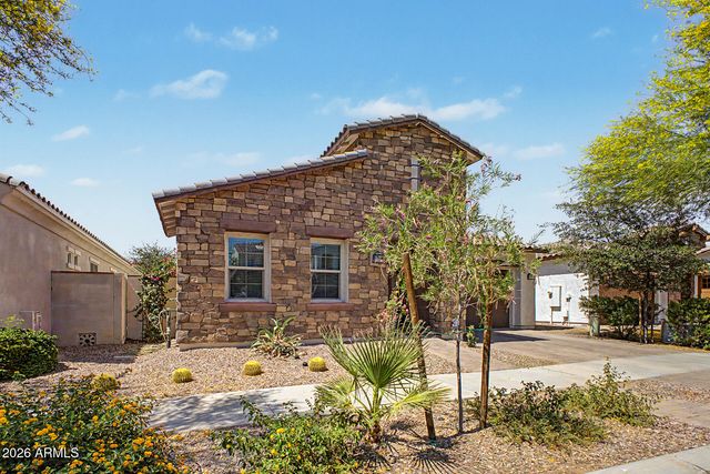 10210 E STEALTH Avenue, Mesa, AZ 85212