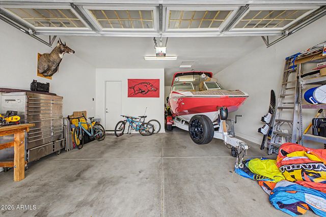 10210 E STEALTH Avenue, Mesa, AZ 85212