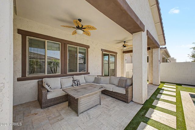 10210 E STEALTH Avenue, Mesa, AZ 85212