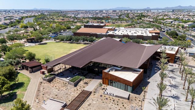 10210 E STEALTH Avenue, Mesa, AZ 85212
