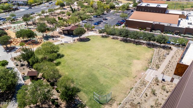 10210 E STEALTH Avenue, Mesa, AZ 85212