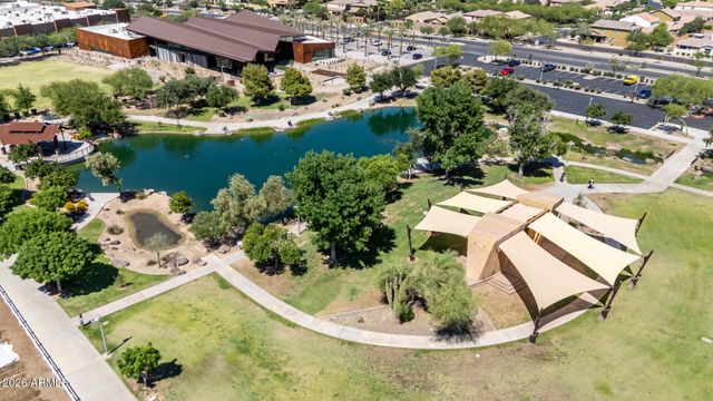 10210 E STEALTH Avenue, Mesa, AZ 85212