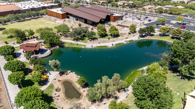 10210 E STEALTH Avenue, Mesa, AZ 85212