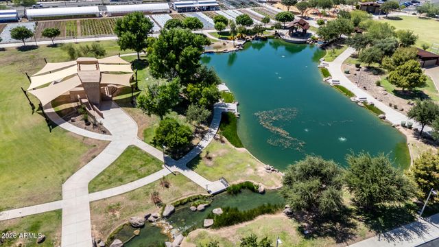 10210 E STEALTH Avenue, Mesa, AZ 85212