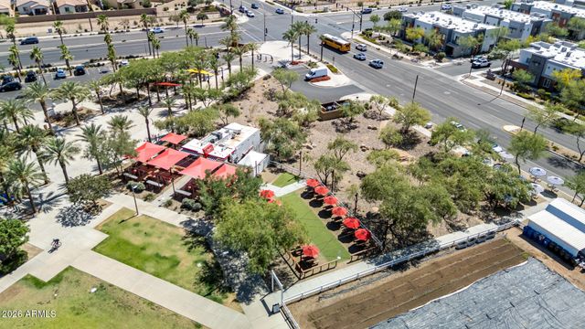 10210 E STEALTH Avenue, Mesa, AZ 85212