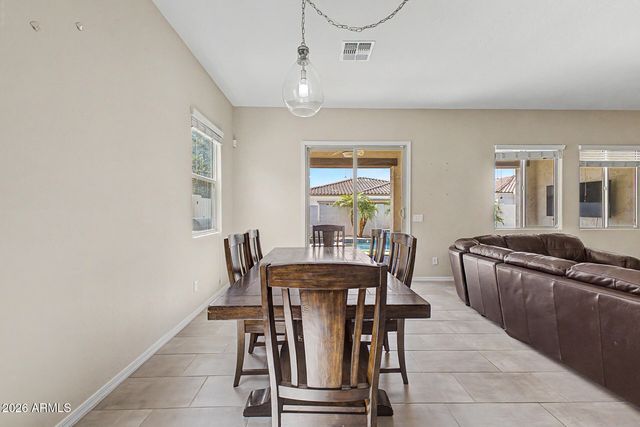 10210 E STEALTH Avenue, Mesa, AZ 85212