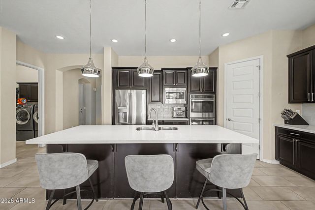 10210 E STEALTH Avenue, Mesa, AZ 85212