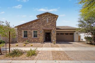 10210 E STEALTH Avenue, Mesa, AZ 85212