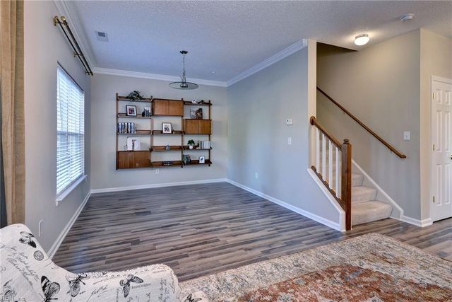 3406 Rannock Moor, Williamsburg, VA 23188