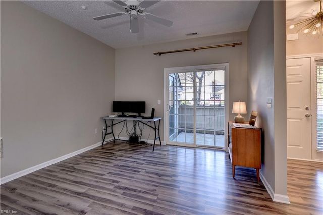 3406 Rannock Moor, Williamsburg, VA 23188