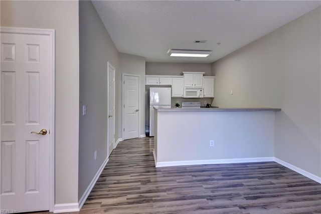 3406 Rannock Moor, Williamsburg, VA 23188