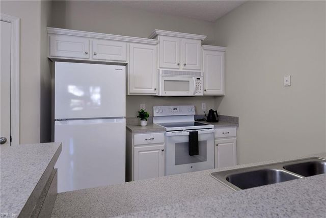 3406 Rannock Moor, Williamsburg, VA 23188