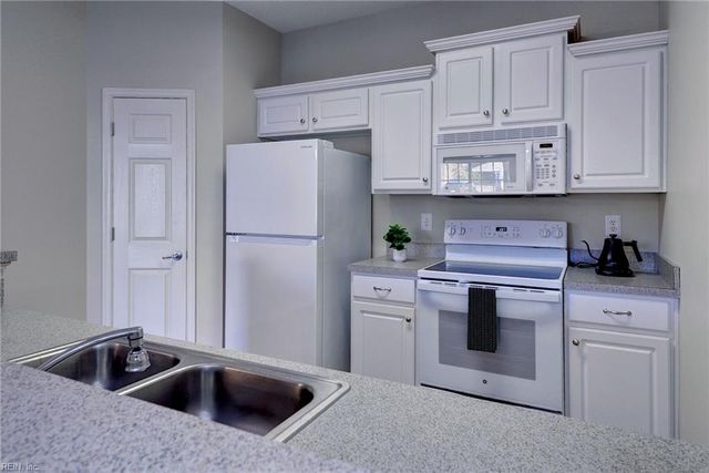 3406 Rannock Moor, Williamsburg, VA 23188