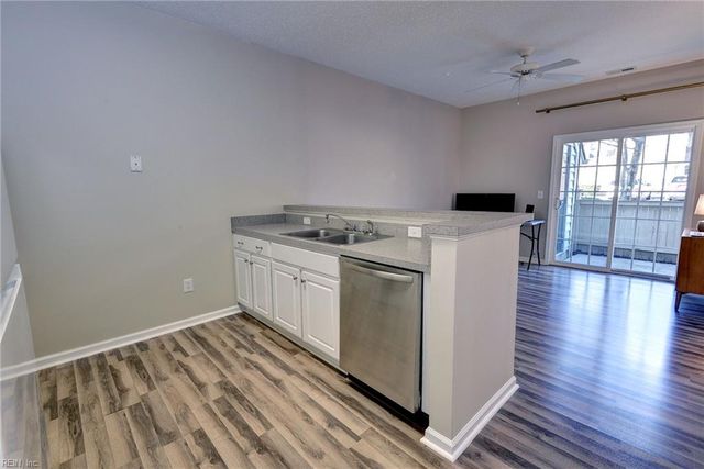 3406 Rannock Moor, Williamsburg, VA 23188