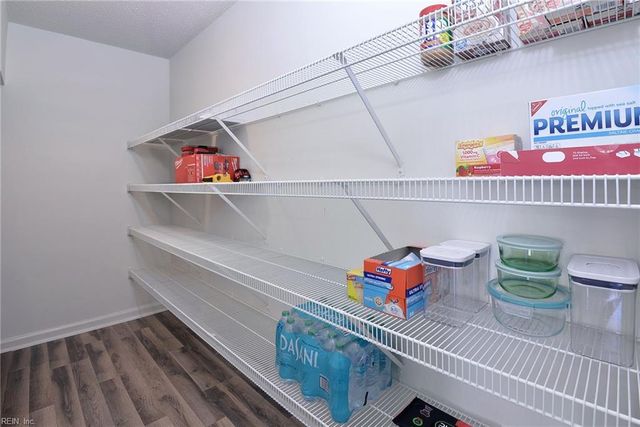 3406 Rannock Moor, Williamsburg, VA 23188