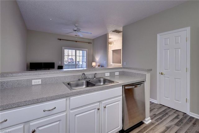 3406 Rannock Moor, Williamsburg, VA 23188