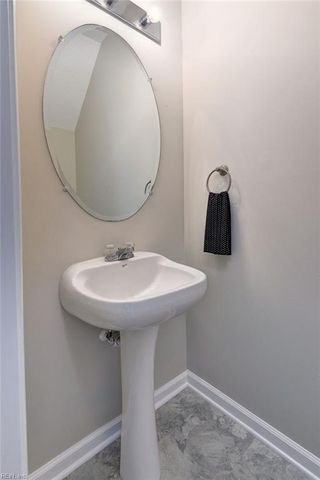 3406 Rannock Moor, Williamsburg, VA 23188