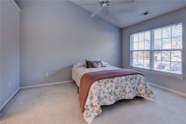 3406 Rannock Moor, Williamsburg, VA 23188