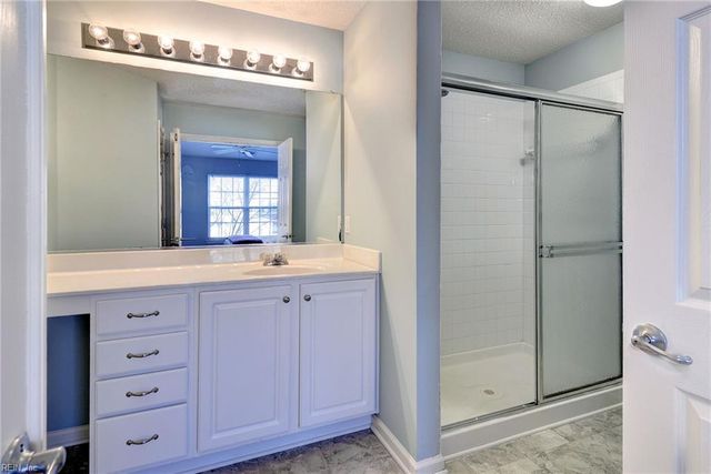 3406 Rannock Moor, Williamsburg, VA 23188